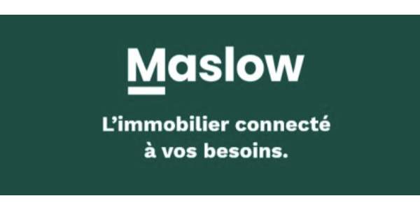 MASLOW Investissement Locatif