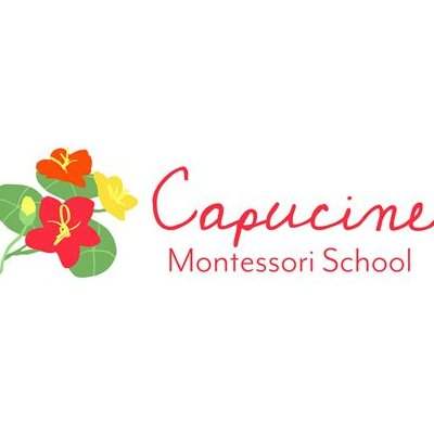 Capucine Montessori