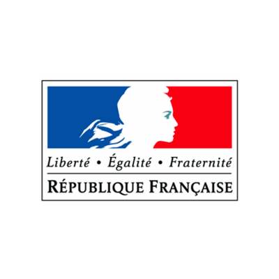 Consulat Général de France à Boston Consulat Général de France à Boston