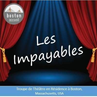 Troupe de Théâtre Troupe de Théâtre