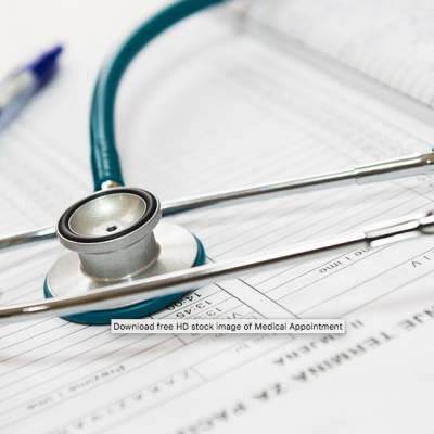 Les médecins Les médecins